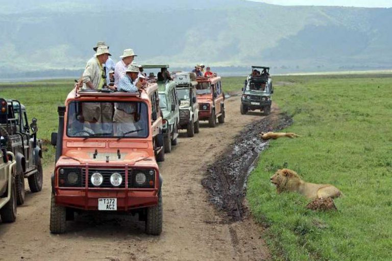 ngorongoro-3