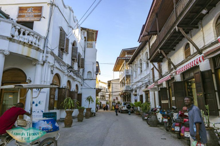 zanzibar-stone-town5